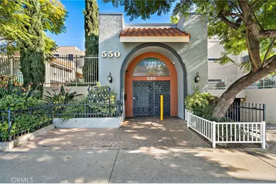 550 Orange Avenue #229, Long Beach, CA 90802 - Photo 27