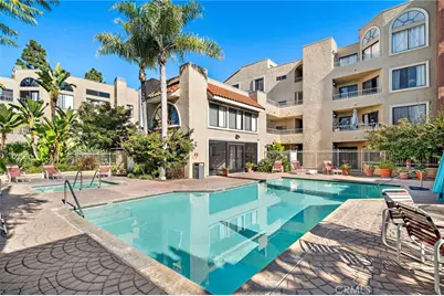 550 Orange Avenue #229, Long Beach, CA 90802 - Photo 21