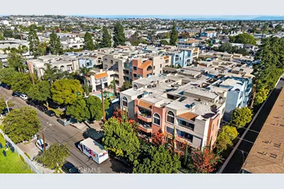 550 Orange Avenue #229, Long Beach, CA 90802 - Photo 31