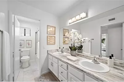 550 Orange Avenue #229, Long Beach, CA 90802 - Photo 17