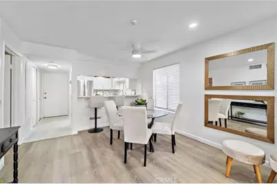 550 Orange Avenue #229, Long Beach, CA 90802 - Photo 9