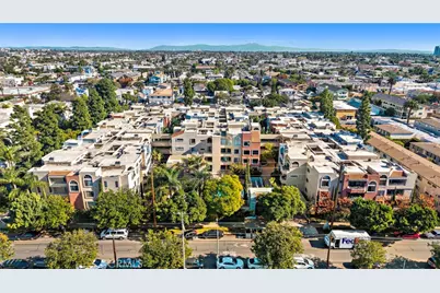 550 Orange Avenue #229, Long Beach, CA 90802 - Photo 29