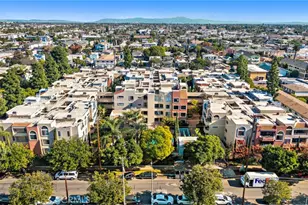 550 Orange Ave, Long Beach, CA 90802 - Photo 29