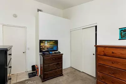 26335 Fir, Moreno Valley, CA 92555 - Photo 21