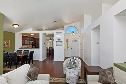 26335 Fir, Moreno Valley, CA 92555 - Photo 7