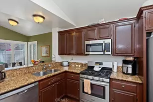 26335 Fir, Moreno Valley, CA 92555 - Photo 17