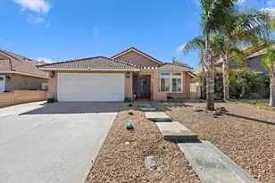 26335 Fir, Moreno Valley, CA 92555 - Photo 3