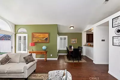 26335 Fir, Moreno Valley, CA 92555 - Photo 13