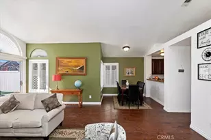 26335 Fir, Moreno Valley, CA 92555 - Photo 13