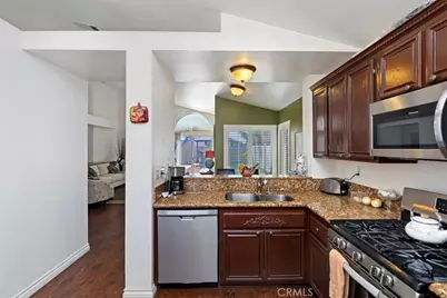 26335 Fir, Moreno Valley, CA 92555 - Photo 19