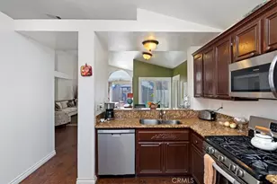 26335 Fir, Moreno Valley, CA 92555 - Photo 19