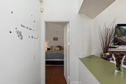 26335 Fir, Moreno Valley, CA 92555 - Photo 23