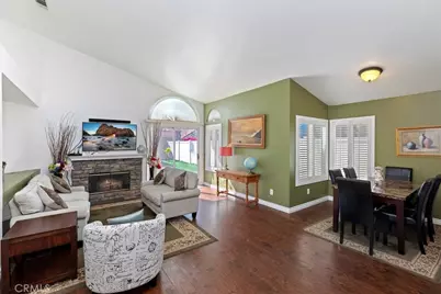 26335 Fir, Moreno Valley, CA 92555 - Photo 11