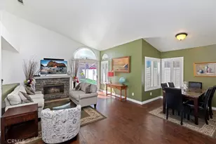 26335 Fir, Moreno Valley, CA 92555 - Photo 11