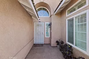 26335 Fir, Moreno Valley, CA 92555 - Photo 5