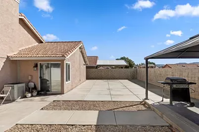 26335 Fir, Moreno Valley, CA 92555 - Photo 39