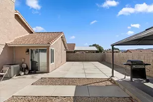 26335 Fir, Moreno Valley, CA 92555 - Photo 39