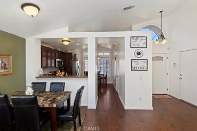 26335 Fir, Moreno Valley, CA 92555 - Photo 9