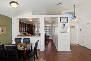 26335 Fir, Moreno Valley, CA 92555 - Photo 9