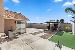 26335 Fir, Moreno Valley, CA 92555 - Photo 31