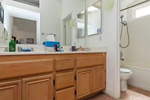 26335 Fir, Moreno Valley, CA 92555 - Photo 27