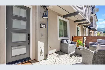 31995 Paseo Deriva, San Juan Capistrano, CA 92675 - Photo 5