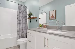 31995 Paseo Deriva, San Juan Capistrano, CA 92675 - Photo 35