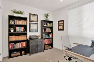 31995 Paseo Deriva, San Juan Capistrano, CA 92675 - Photo 9