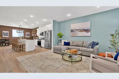 31995 Paseo Deriva, San Juan Capistrano, CA 92675 - Photo 1