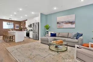 31995 Paseo Deriva, San Juan Capistrano, CA 92675 - Photo 1