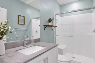 31995 Paseo Deriva, San Juan Capistrano, CA 92675 - Photo 11