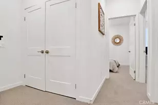 31995 Paseo Deriva, San Juan Capistrano, CA 92675 - Photo 27