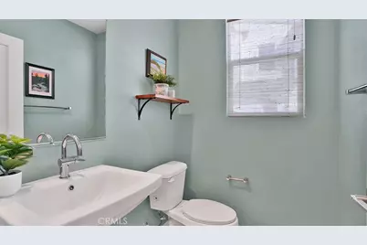 31995 Paseo Deriva, San Juan Capistrano, CA 92675 - Photo 25