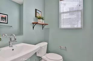 31995 Paseo Deriva, San Juan Capistrano, CA 92675 - Photo 25