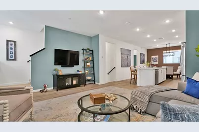 31995 Paseo Deriva, San Juan Capistrano, CA 92675 - Photo 15