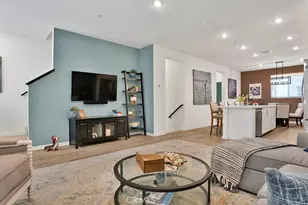 31995 Paseo Deriva, San Juan Capistrano, CA 92675 - Photo 15