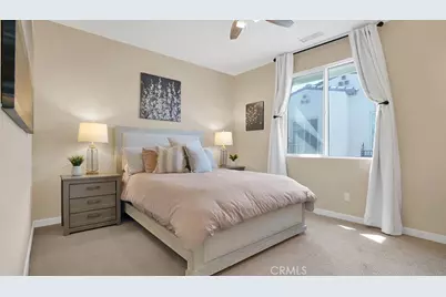 31995 Paseo Deriva, San Juan Capistrano, CA 92675 - Photo 29