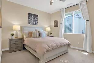 31995 Paseo Deriva, San Juan Capistrano, CA 92675 - Photo 29