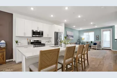 31995 Paseo Deriva, San Juan Capistrano, CA 92675 - Photo 13