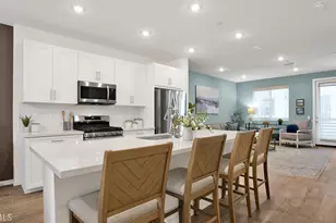 31995 Paseo Deriva, San Juan Capistrano, CA 92675 - Photo 13