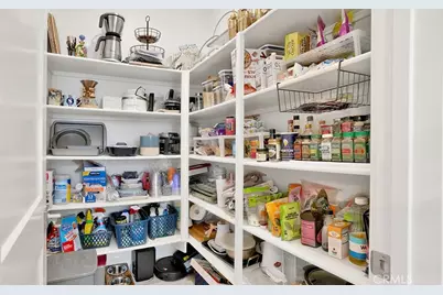 31995 Paseo Deriva, San Juan Capistrano, CA 92675 - Photo 23