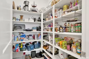 31995 Paseo Deriva, San Juan Capistrano, CA 92675 - Photo 23