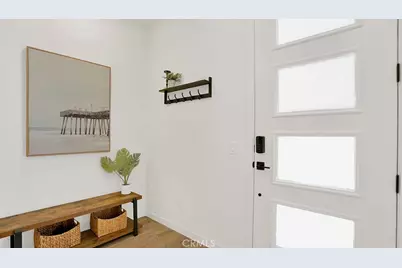 31995 Paseo Deriva, San Juan Capistrano, CA 92675 - Photo 7