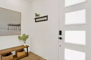 31995 Paseo Deriva, San Juan Capistrano, CA 92675 - Photo 7