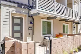 31995 Paseo Deriva, San Juan Capistrano, CA 92675 - Photo 3