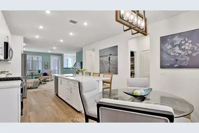 31995 Paseo Deriva, San Juan Capistrano, CA 92675 - Photo 19