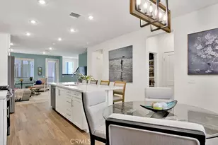 31995 Paseo Deriva, San Juan Capistrano, CA 92675 - Photo 19