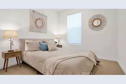 31995 Paseo Deriva, San Juan Capistrano, CA 92675 - Photo 33