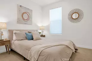 31995 Paseo Deriva, San Juan Capistrano, CA 92675 - Photo 33