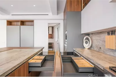 4 Geneve, Newport Beach, CA 92660 - Photo 23